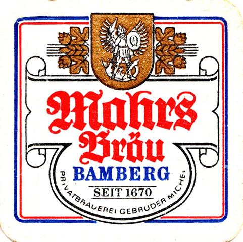 bamberg ba-by mahrs quad 1a (190-mahrs bru bamberg)